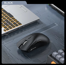 Mouse Gamer Attack Shark R1 Tri-Mode