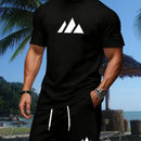 Conjunto Masculino AeroFit