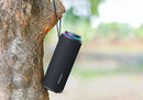 Tronsmart T8 Speaker