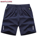 Short Masculino Esportivo