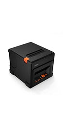 Impressora Térmica 80mm USB e Bluetooth