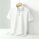 Camisa Polo Masculina Premium