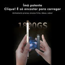 Power Bank Magnético Portátil 20W USB-C