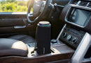 Tronsmart T8 Speaker