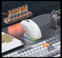 Attack Shark X11  Mouse Three Mode 2.4G PAW3311