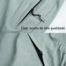 Bermuda Masculina Ice de Verão