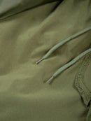 Bermuda Cargo Tática Masculina