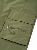 Bermuda Cargo Tática Masculina