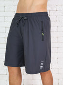 Shorts Masculino Esportivo de Verão