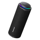 Tronsmart T8 Speaker