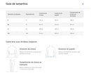 Bermuda Masculina Ice de Verão