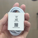 Carregador Xiaomi 120W HyperCharge Turbo Fast