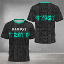 Camiseta Masculina Esportiva Dry Fit