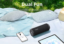 Tronsmart T8 Speaker