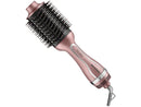 Escova Secadora Mondial ES-02-BI 1200W – Bivolt.