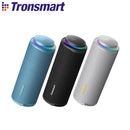 Tronsmart T8 Speaker
