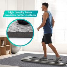 Piso Emborrachado Modular para Academia – Tapete Antiderrapante para Home Gym, Musculação, Yoga e Fitness