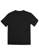 Camiseta Masculina Texas Longhorn