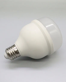 Lâmpada LED E27 Super Brilhante 50W 5000lm – Iluminação Residencial e Comercial Bivolt