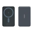 Power Bank Magnético Portátil 20W USB-C