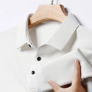 Camisa Polo Masculina Premium