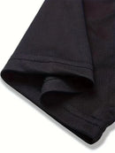 Conjunto Esportivo Masculino 2 Peças