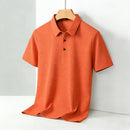 Camisa Polo Masculina Premium