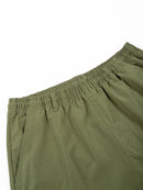 Bermuda Cargo Tática Masculina