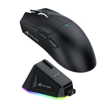 Attack Shark X11  Mouse Three Mode 2.4G PAW3311