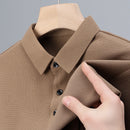 Camisa Polo Masculina Premium