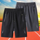 Short Masculino Esportivo