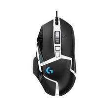 Mouse Gamer Logitech G502 HERO