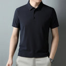 Camisa Polo Masculina Premium