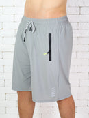 Shorts Masculino Esportivo de Verão