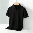 Camisa Polo Masculina Premium