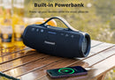 Tronsmart Mirtune S100 50W