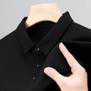 Camisa Polo Masculina Premium