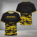 Camiseta Masculina Esportiva Dry Fit