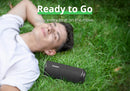 Tronsmart T8 Speaker