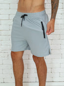 Bermuda Masculina Ice de Verão