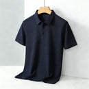Camisa Polo Masculina Premium