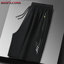 Short Masculino Esportivo