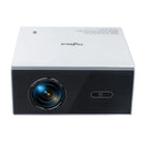 Projetor ThundeaL TDA7W Smart Android 13 Full HD 1080P