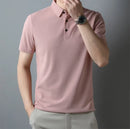 Camisa Polo Masculina Premium