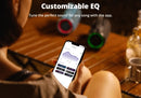 Tronsmart Mirtune S100 50W
