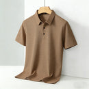 Camisa Polo Masculina Premium