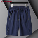 Short Masculino Esportivo