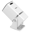 Projetor ThundeaL TD80W Full HD 1080P