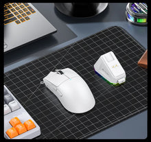 Attack Shark X11  Mouse Three Mode 2.4G PAW3311
