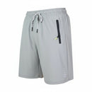 Shorts Masculino Esportivo de Verão